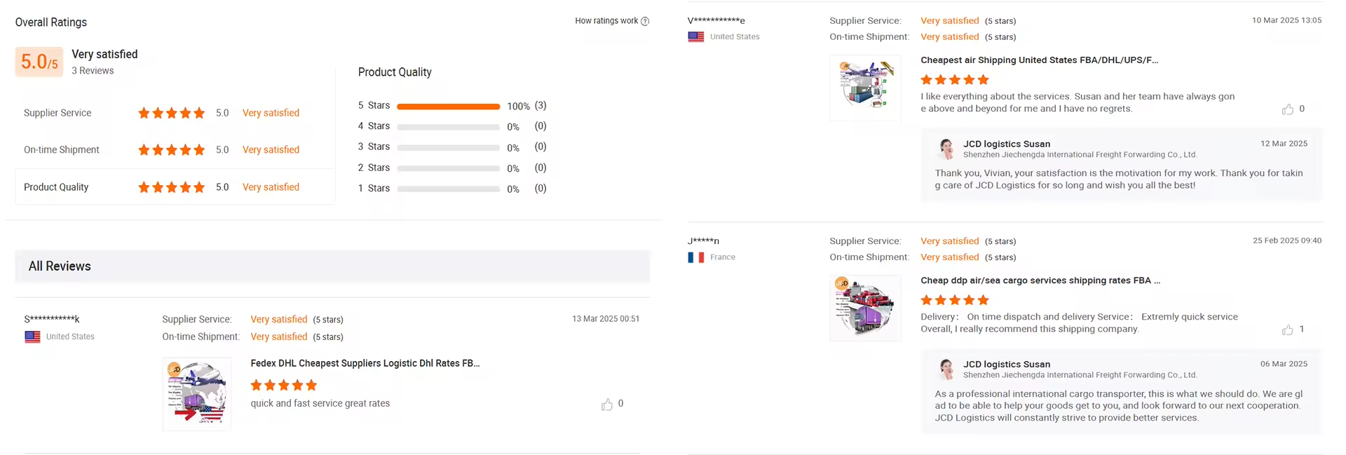 imgi_34_Hd5e5a2730d014c0bb7293f75f9edb1f51