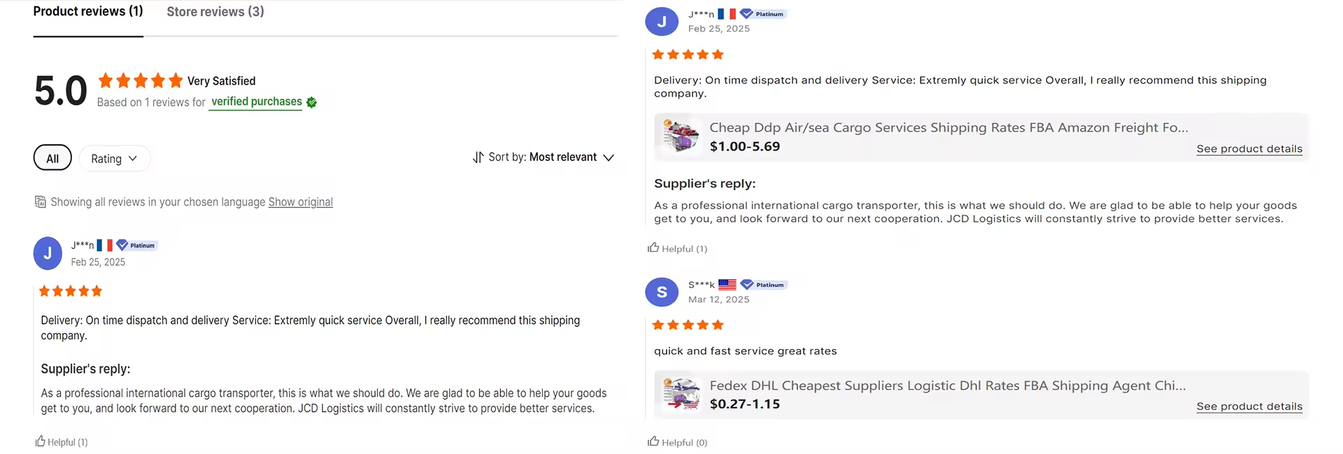 imgi_35_H3bbafc5d0ba442c995b4aec9ad5bea28r